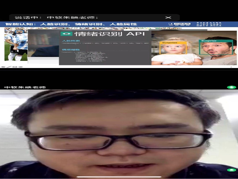 mmexport1592876028596.jpg