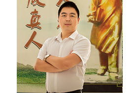 卢凯林